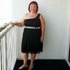 tammyhall86